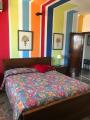 Appartamento, LIVORNO, 260.000 €, 120,00 mq