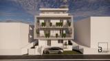 Appartamento, RICCIONE, 346.000 €, 72,00 mq