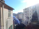 Appartamento, GENOVA, 90.000 €, 90,00 mq