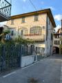 Appartamento, STEZZANO, 85.000 €, 85,00 mq