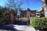 Appartamento, ALMENNO SAN SALVATORE, 420.000 €, 177,00 mq
