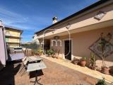 Casa, ROMA, Prenestino, 255.000 €, 110,00 mq