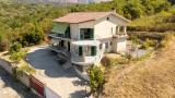 Casa, SCALEA, 329.999 €, 273,00 mq