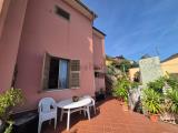 Appartamento, LA SPEZIA, 118.000 €, 100,00 mq