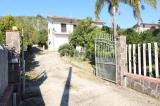 Appartamento, AGROPOLI, 169.000 €, 130,00 mq