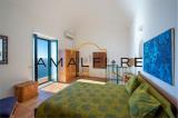 Appartamento, AMALFI, 460.000 €, 88,00 mq