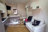 Appartamento, VETRALLA, 72.000 €, 65,00 mq