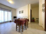 Appartamento, VALLECROSIA, 146.000 €, 46,00 mq