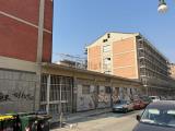 Appartamento, TORINO, Regio Parco, 155.000 €, 83,00 mq