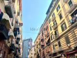 Appartamento, NAPOLI, Vicaria, 235.000 €, 90,00 mq