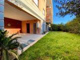 Appartamento, SABAUDIA, 225.000 €, 96,00 mq