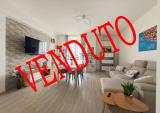 Appartamento, MAGENTA, 169.000 €, 100,00 mq