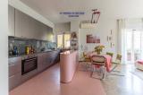 Appartamento, MILANO, Fiera, 595.000 €, 130,00 mq