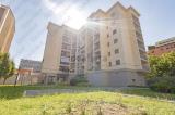 Appartamento, MILANO, 490.000 €, 78,00 mq
