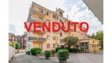 Appartamento, MILANO, Affori, 220.000 €, 61,00 mq