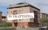Appartamento, LATINA, 195.000 €, 130,00 mq