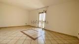 Appartamento, NAPOLI, Pianura, 158.000 €, 120,00 mq