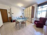 Appartamento, MILANO, Vigentino, 169.000 €, 37,00 mq