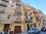 Appartamento, PALERMO, Montegrappa, 120.000 €, 110,00 mq