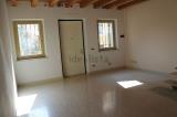 Casa, POVEGLIANO VERONESE, 270.000 €, 136,00 mq