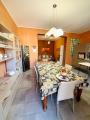 Appartamento, FICARAZZI, 90.000 €, 90,00 mq