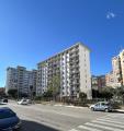 Appartamento, PALERMO, Oreto, 155.000 €, 110,00 mq