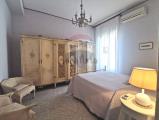 Appartamento, SIRACUSA, 117.000 €, 107,00 mq