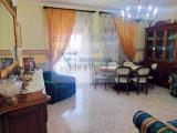 Appartamento, SIRACUSA, 140.000 €, 140,00 mq