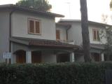 Casa, GROSSETO, Principina a Mare, 240.000 €, 62,00 mq