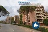 Appartamento, ROMA, 380.000 €, 110,00 mq