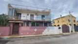 Appartamento, SIRACUSA, 107.000 €, 84,00 mq