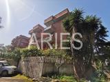 Appartamento, ROMA, 280.000 €, 85,00 mq