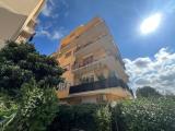 Appartamento, ROMA, Appio Latino, 245.000 €, 40,00 mq