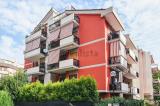 Appartamento, ROMA, 380.000 €, 121,00 mq