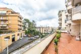 Appartamento, ROMA, 205.000 €, 86,00 mq