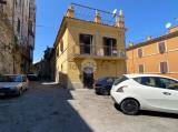 Appartamento, PALOMBARA SABINA, 139.000 €, 77,00 mq