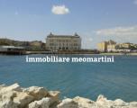 Appartamento, SIRACUSA, 209.000 €, 102,00 mq