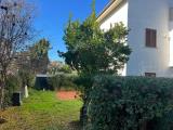 Casa, SARZANA, 350.000 €, 145,00 mq