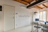 Appartamento, BOLOGNA, Irnerio, 335.000 €, 56,00 mq