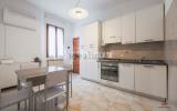 Appartamento, BOLOGNA, 168.000 €, 37,00 mq