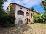 Casa, ALESSANDRIA, 190.000 €, 650,00 mq