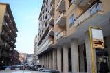 Superfici commerciali, AVELLINO, 98.000 €, 45,00 mq