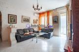 Appartamento, LIVORNO, 175.000 €, 90,00 mq