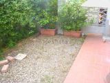 Appartamento, MONTELUPO FIORENTINO, 148.000 €, 55,00 mq