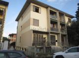 Appartamento, FIRENZE, Soffiano, 131.250 €, 94,00 mq