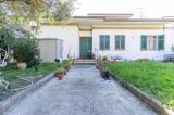 Appartamento, VINCI, 259.000 €, 112,00 mq