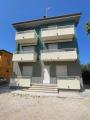 Appartamento, SENIGALLIA, 280.000 €, 97,00 mq