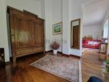 Casa, SASSARI, 385.000 €, 300,00 mq