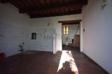 Appartamento, SCARLINO, 120.000 €, 75,00 mq