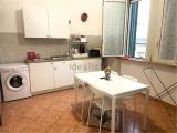 Appartamento, BRINDISI, 84.000 €, 50,00 mq